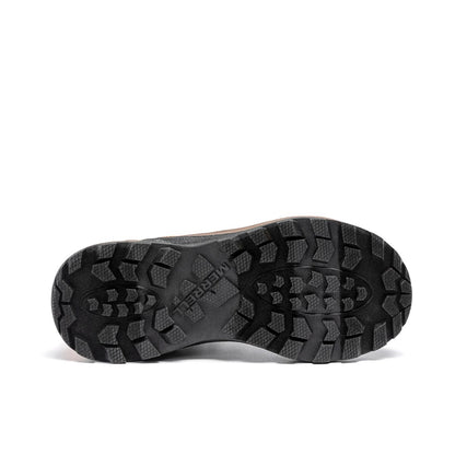 Merrell Recommended Big Kid - Stowe Low - Shoes BK