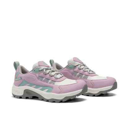 Merrell Exclusive Big Kid - Stowe Low - Shoes BK