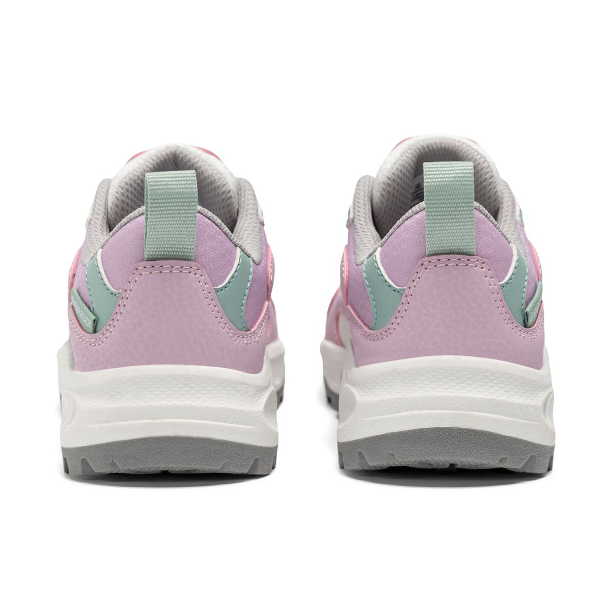 Merrell Exclusive Big Kid - Stowe Low - Shoes BK