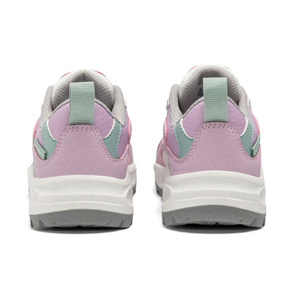 Merrell Exclusive Big Kid - Stowe Low - Shoes BK