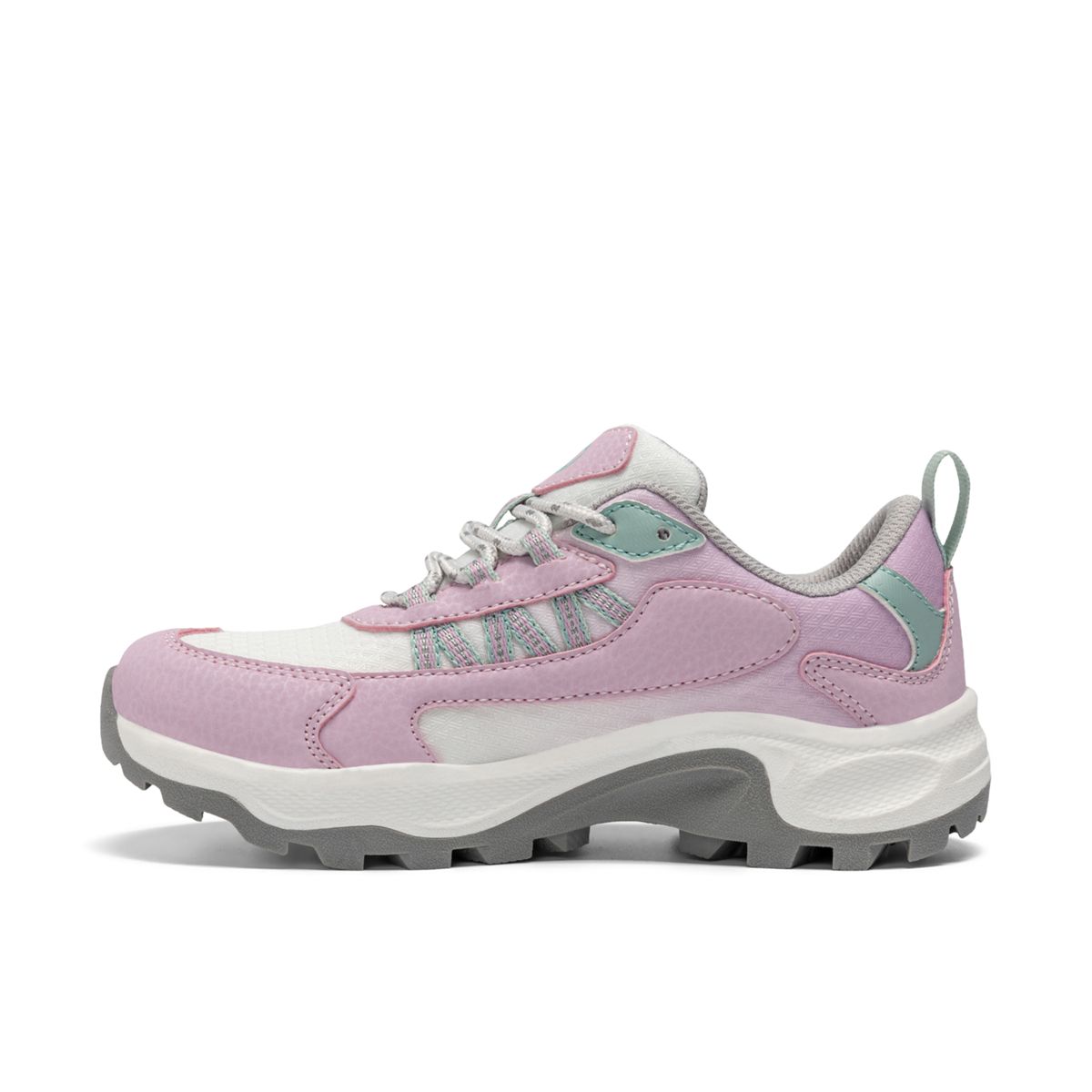 Merrell Exclusive Big Kid - Stowe Low - Shoes BK