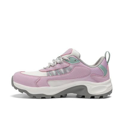 Merrell Exclusive Big Kid - Stowe Low - Shoes BK