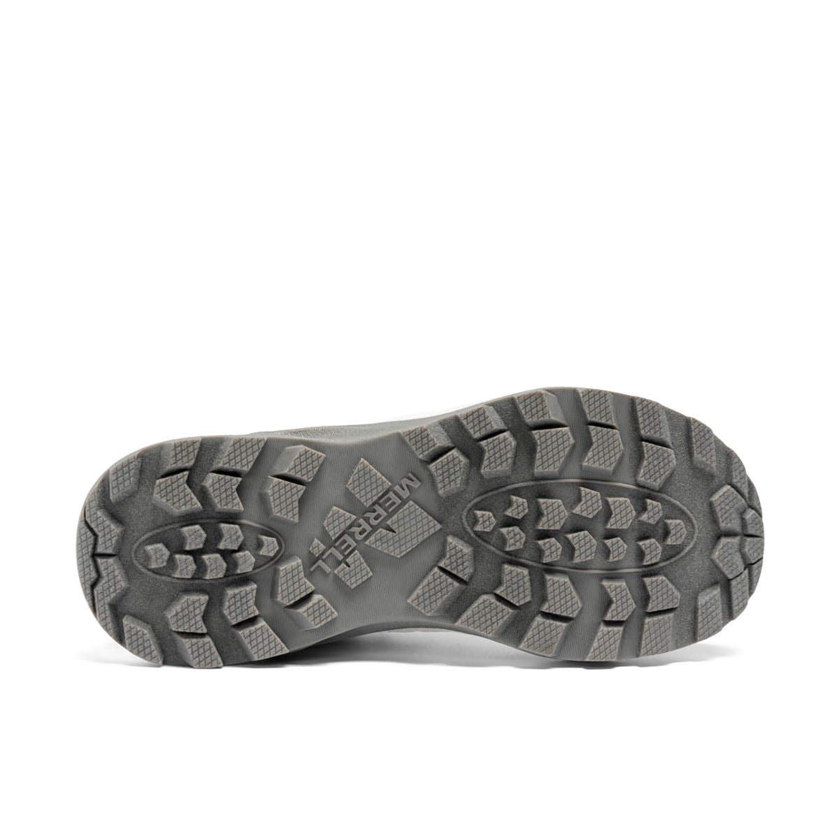 Merrell Exclusive Big Kid - Stowe Low - Shoes BK