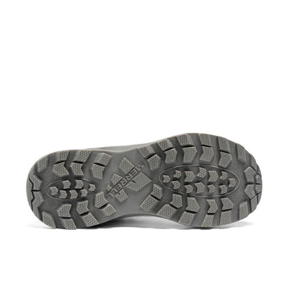 Merrell Exclusive Big Kid - Stowe Low - Shoes BK