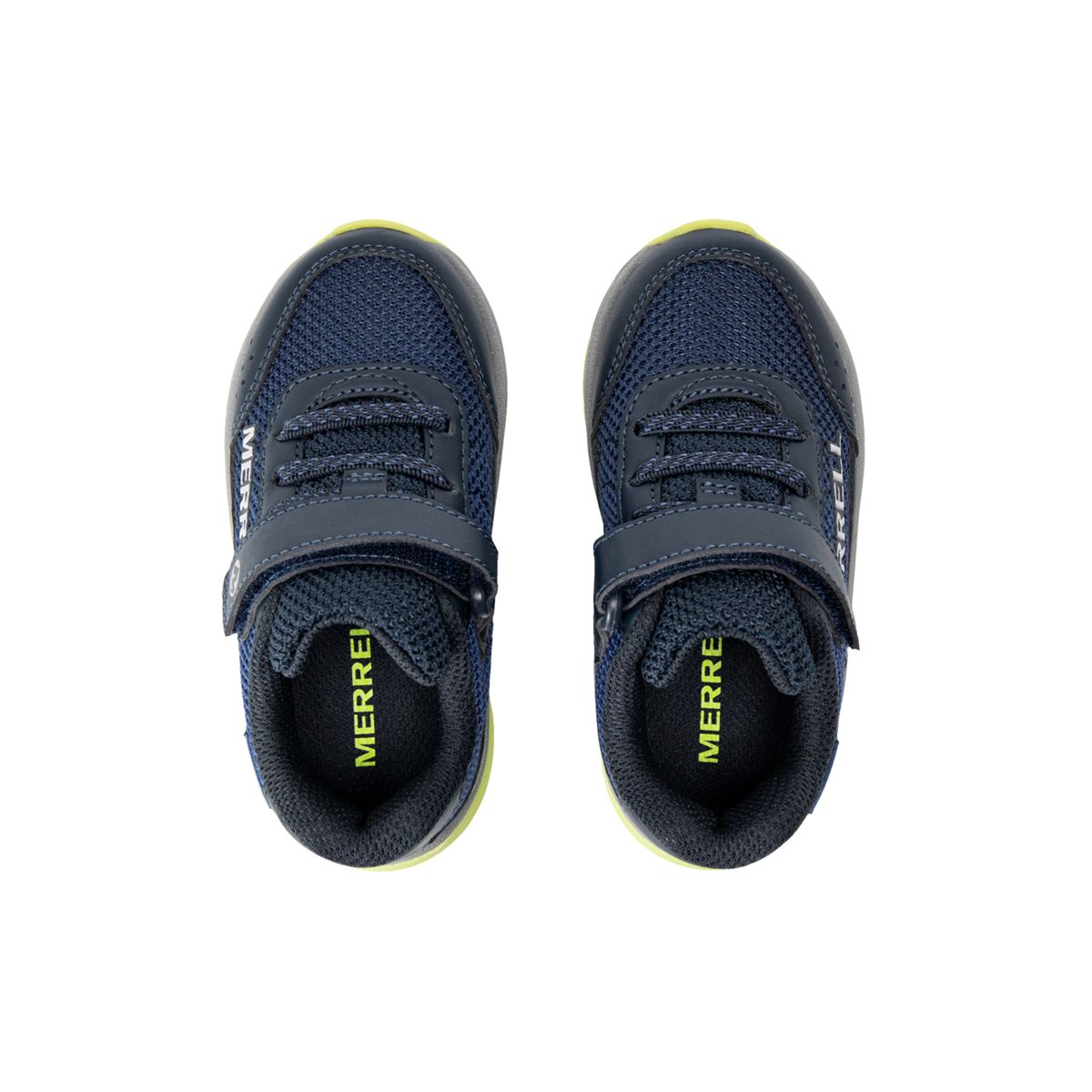 Merrell Signature Little Kid - Snova Jr. - Shoes LK