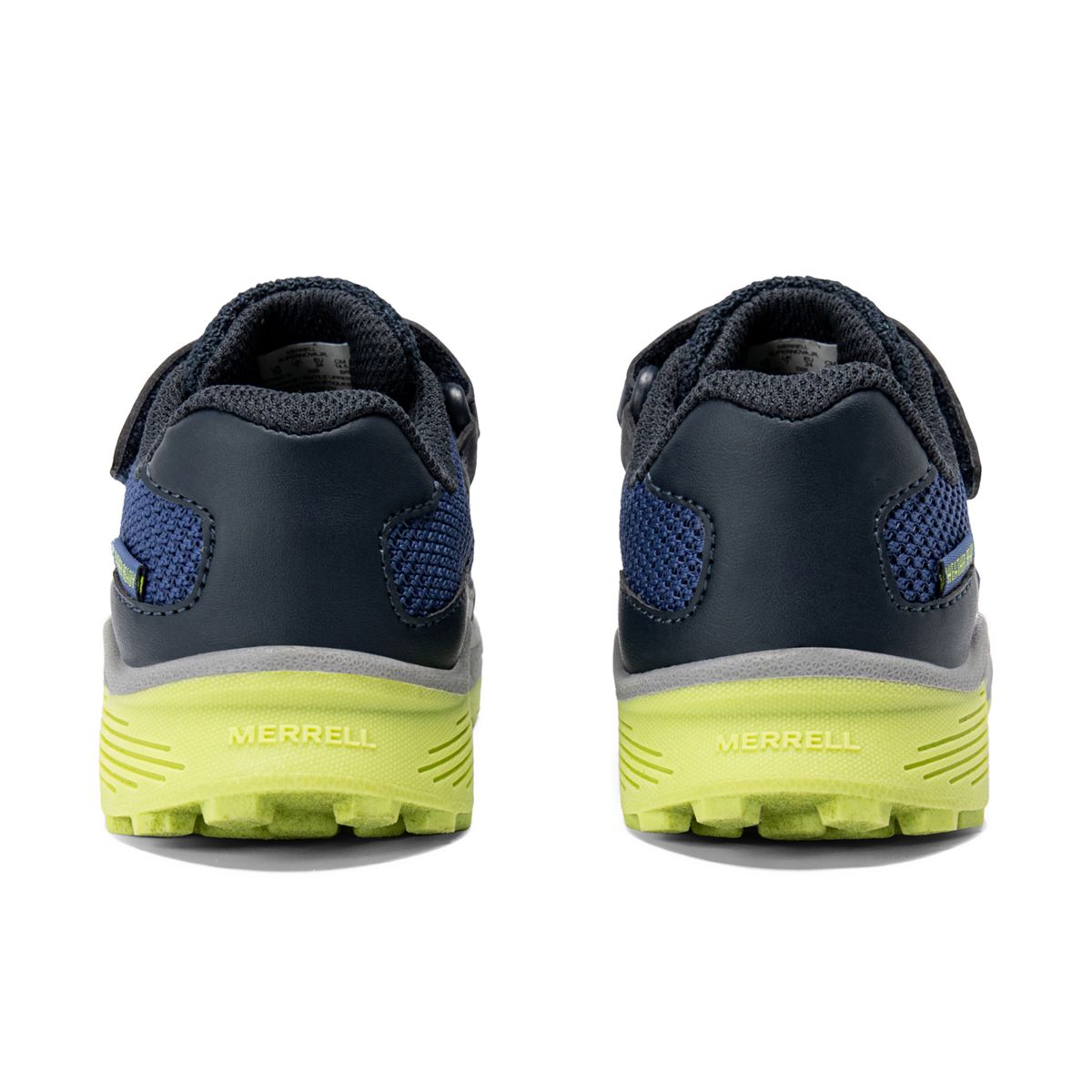 Merrell Signature Little Kid - Snova Jr. - Shoes LK
