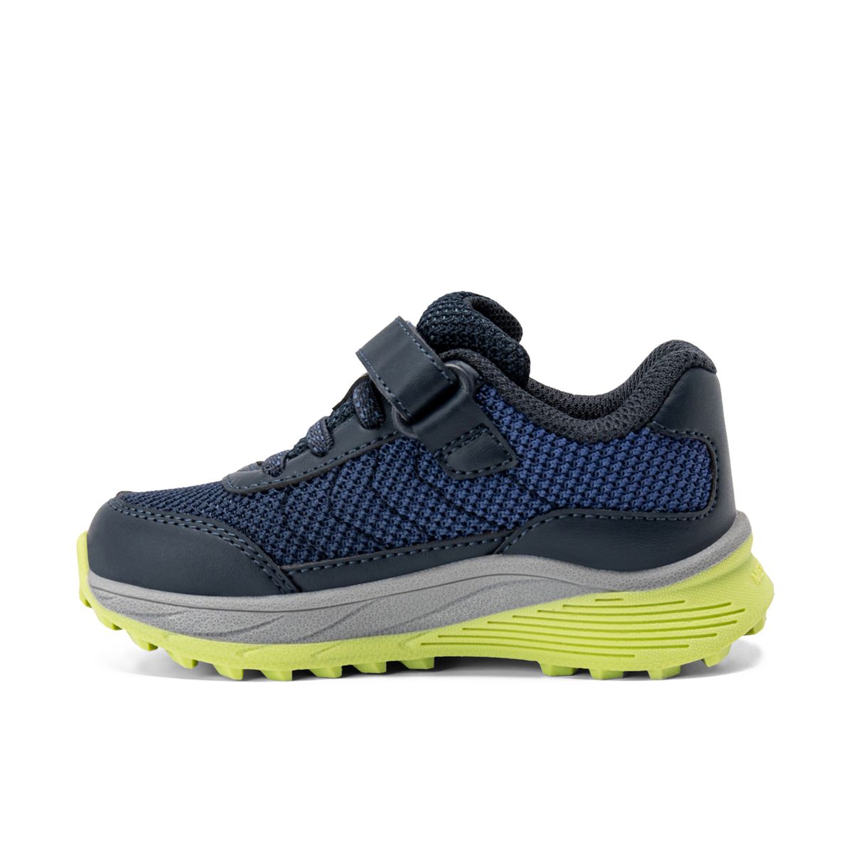 Merrell Signature Little Kid - Snova Jr. - Shoes LK