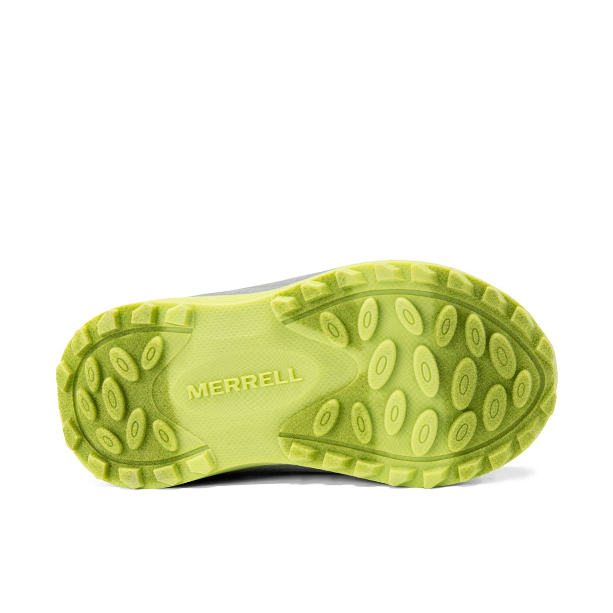Merrell Signature Little Kid - Snova Jr. - Shoes LK