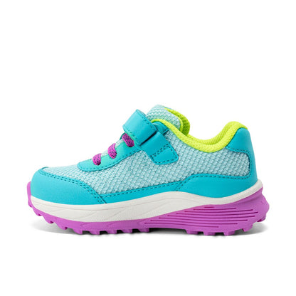 Merrell Classic Little Kid - Snova Jr. - Shoes LK