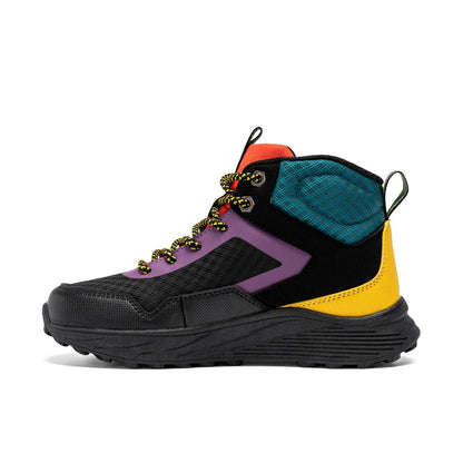 Merrell New Big Kid - Snova Mid - Boots BK