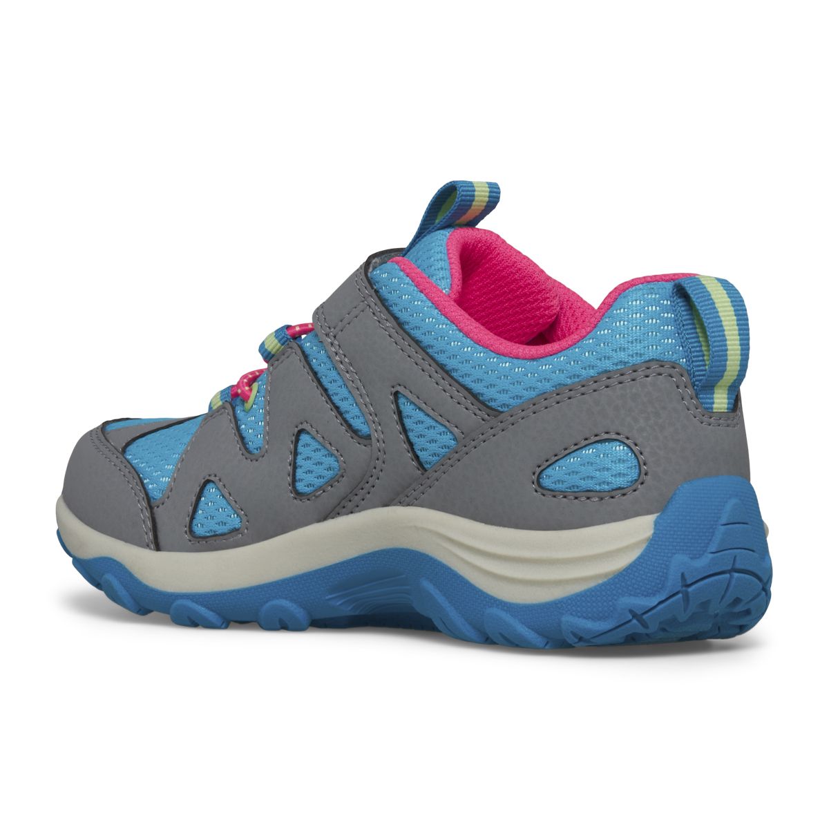 Merrell Essential Big Kid - Trail Chaser 2 - Shoes