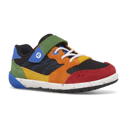 Merrell New Little Kid - Bare Steps® A83 Sneaker - Shoes LK