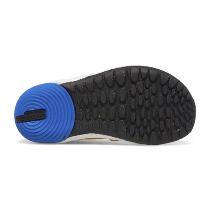 Merrell New Little Kid - Bare Steps® A83 Sneaker - Shoes LK