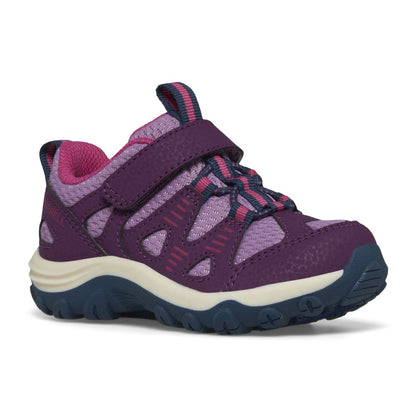 Merrell Popular Little Kid - Trail Chaser 2 JR. Shoe US