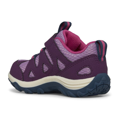 Merrell Popular Little Kid - Trail Chaser 2 JR. Shoe US