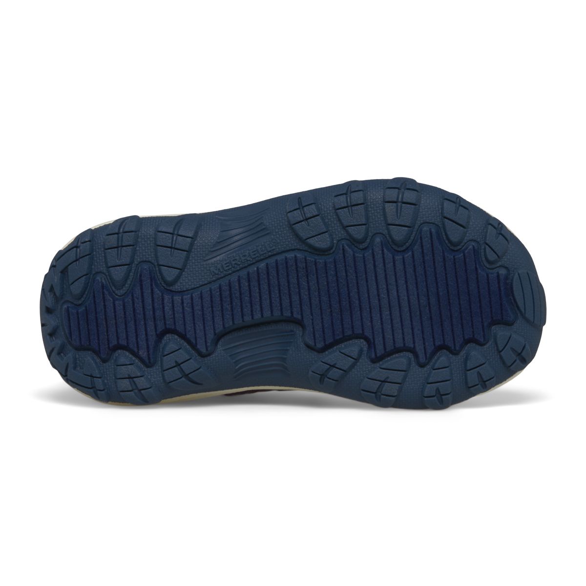 Merrell Popular Little Kid - Trail Chaser 2 JR. Shoe US