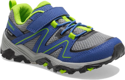 Merrell Best Seller Big Kid - Trail Quest - Shoes