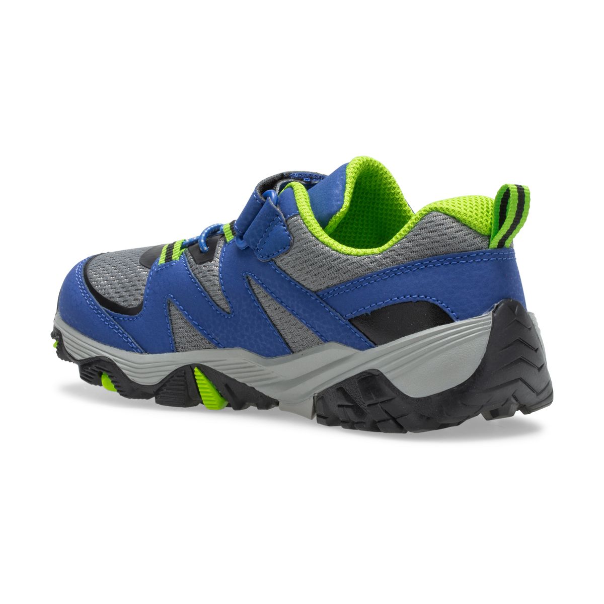 Merrell Best Seller Big Kid - Trail Quest - Shoes