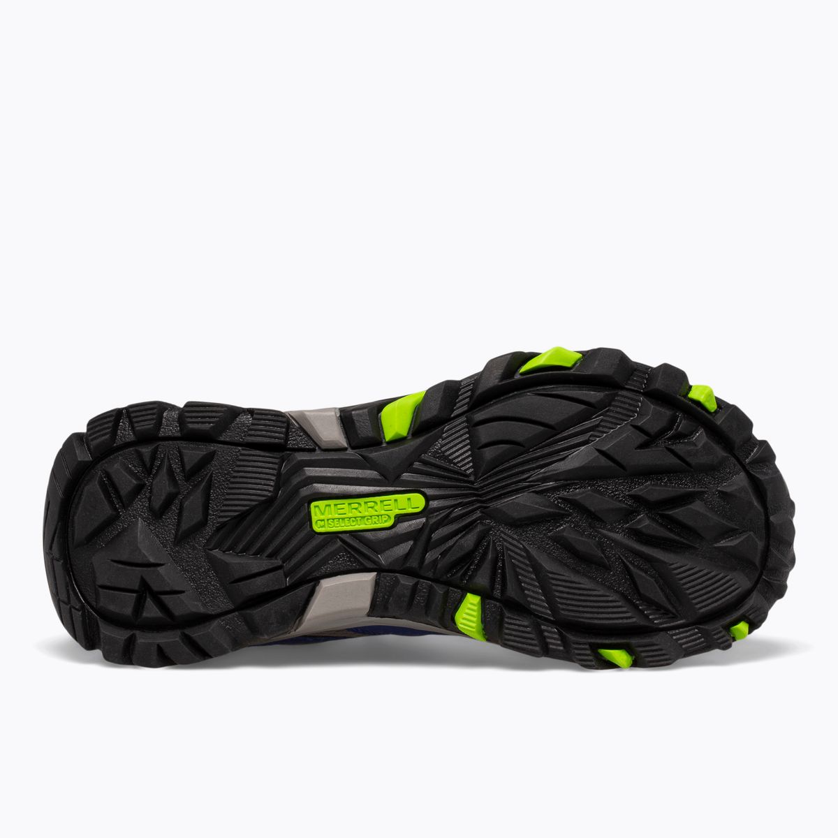 Merrell Best Seller Big Kid - Trail Quest - Shoes