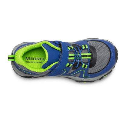 Merrell Best Seller Big Kid - Trail Quest - Shoes
