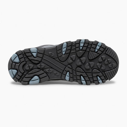Merrell Recommended Kid's Moab 3 Low waterproof Sneaker| MERRELL