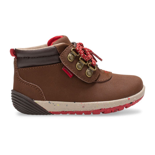 Merrell Featured Little Kid - Bare Steps Boot 2.0 - Boots