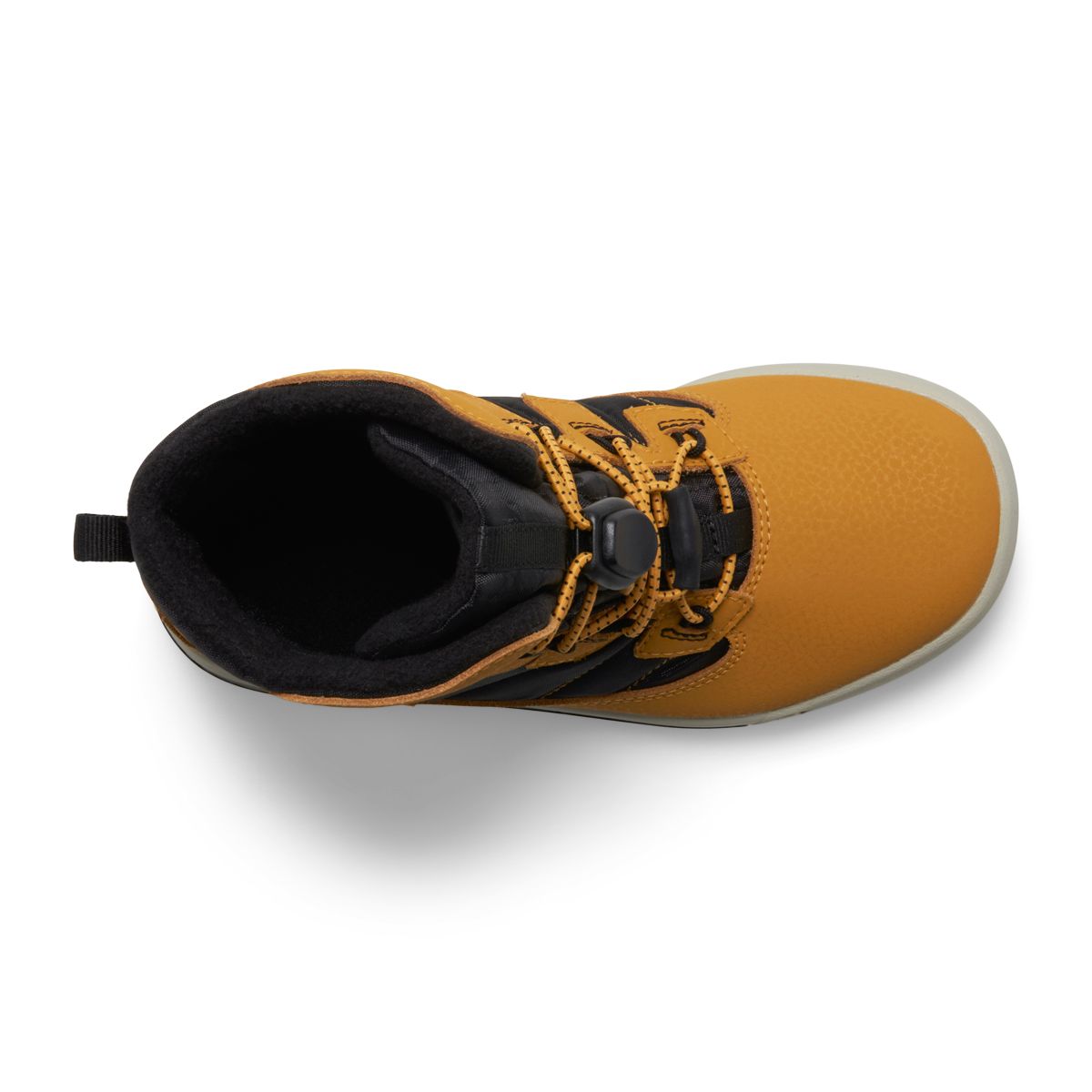 Merrell Signature Big Kid - Snow Bank 4.0 Waterproof Boot - Boots