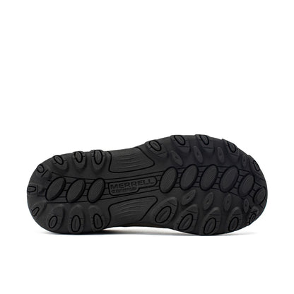 Merrell Premium Big Kid - Jungle Moc KDZ - Shoes BK