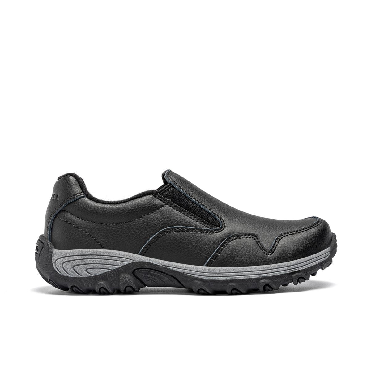 Merrell New Big Kid - Jungle Moc KDZ - Shoes BK