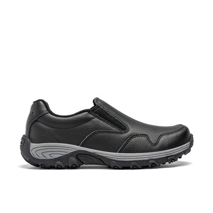 Merrell New Big Kid - Jungle Moc KDZ - Shoes BK