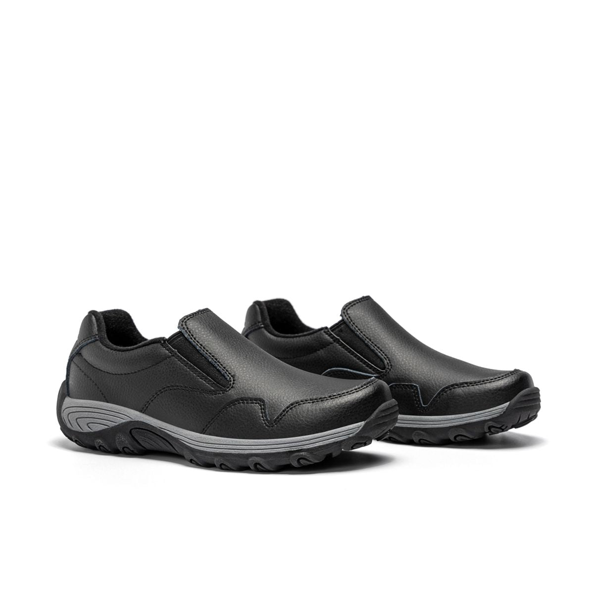 Merrell New Big Kid - Jungle Moc KDZ - Shoes BK