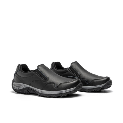 Merrell New Big Kid - Jungle Moc KDZ - Shoes BK