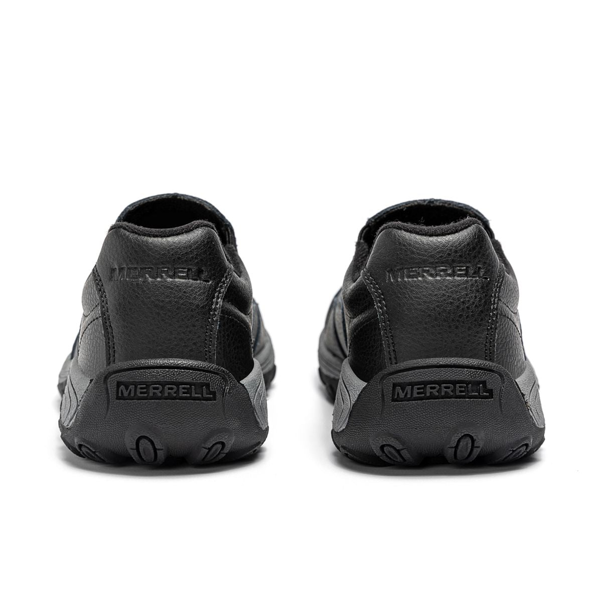 Merrell New Big Kid - Jungle Moc KDZ - Shoes BK