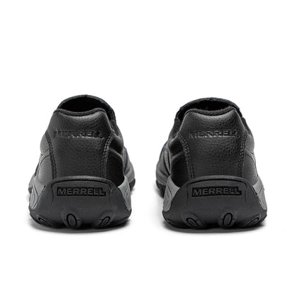 Merrell New Big Kid - Jungle Moc KDZ - Shoes BK