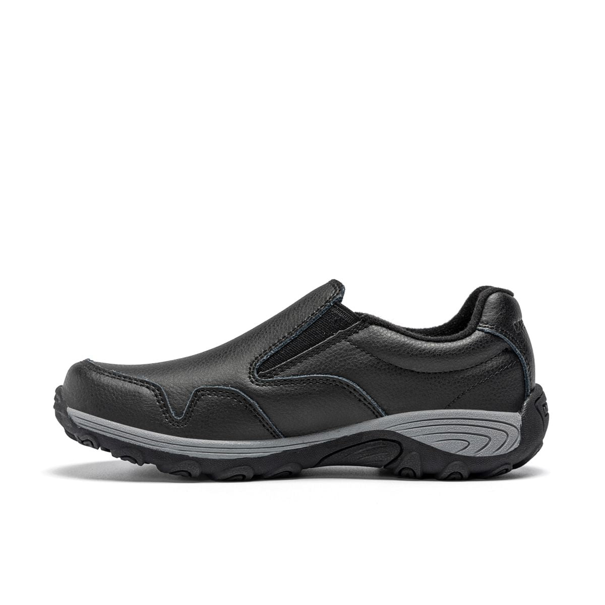 Merrell New Big Kid - Jungle Moc KDZ - Shoes BK