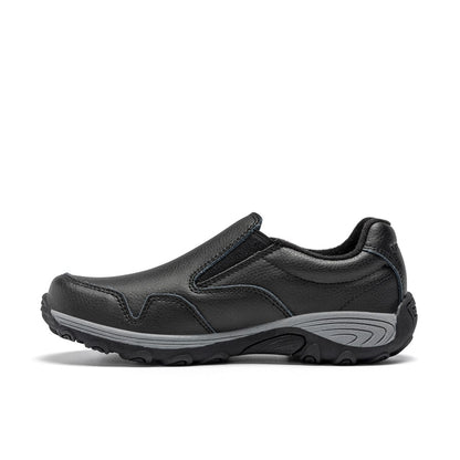 Merrell New Big Kid - Jungle Moc KDZ - Shoes BK