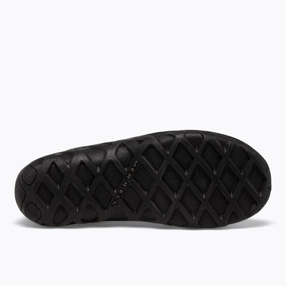 Merrell Popular Big Kid - Jungle Moc - Shoes