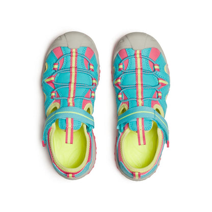 Merrell Best Seller Big Kid - Hydro 2 Sandal - Water Shoes