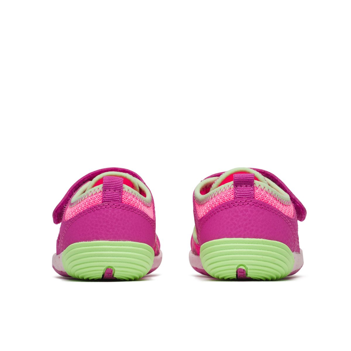 Merrell Recommended Little Kid - Bare Steps® H2O Water Shoe - Shoes LK