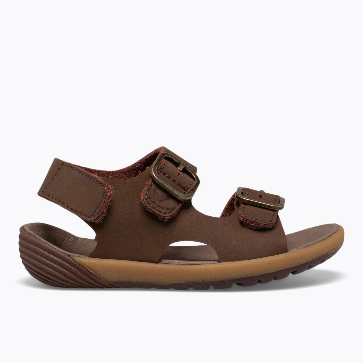Merrell Exclusive Little Kid - Bare Steps® Sandal - Water Shoes