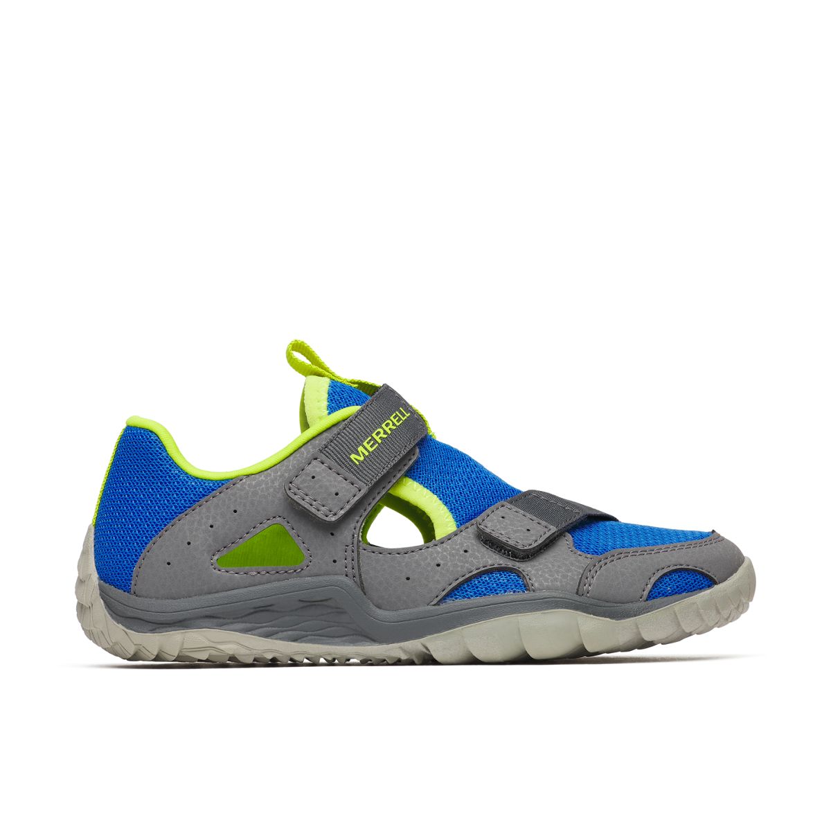Merrell Signature Little Kid - Hydro Quest - Sandals