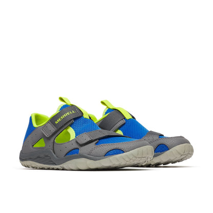 Merrell Signature Little Kid - Hydro Quest - Sandals