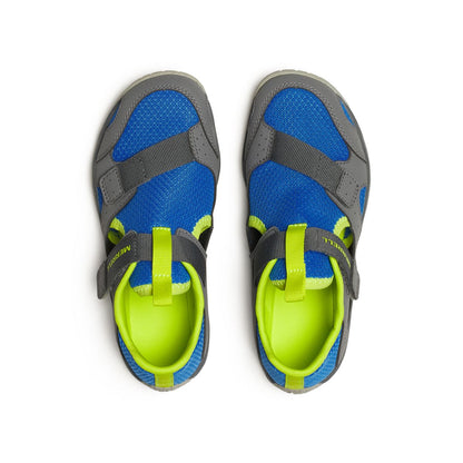 Merrell Signature Little Kid - Hydro Quest - Sandals