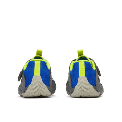 Merrell Signature Little Kid - Hydro Quest - Sandals