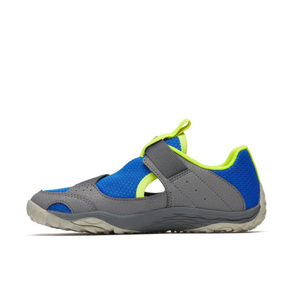 Merrell Signature Little Kid - Hydro Quest - Sandals