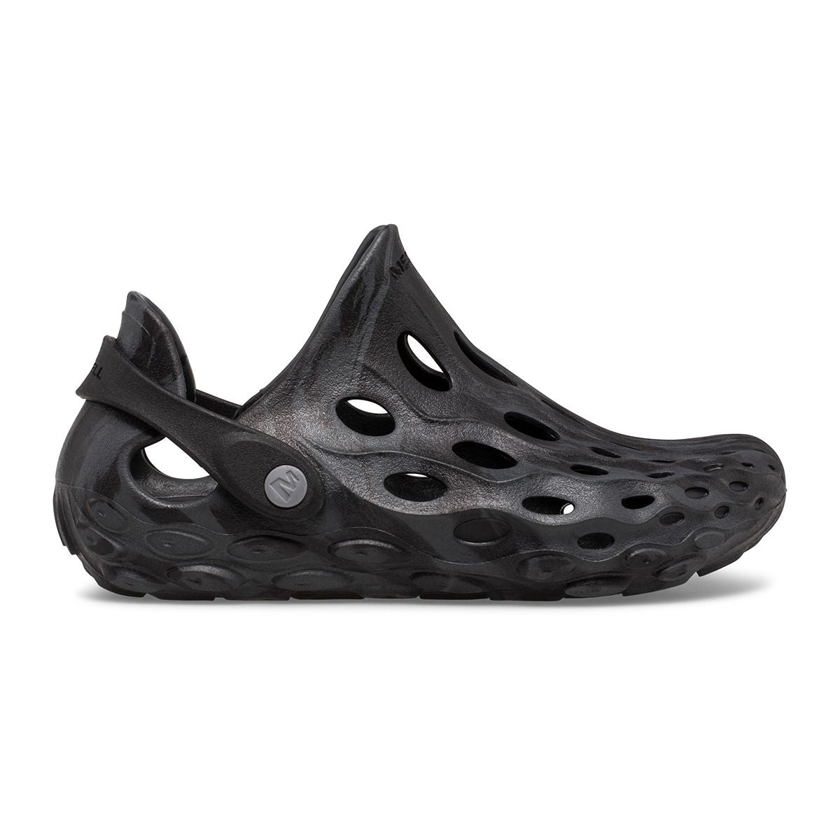 Merrell Classic Little Kid - Hydro Moc - Water Shoes
