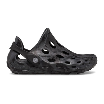Merrell Classic Little Kid - Hydro Moc - Water Shoes