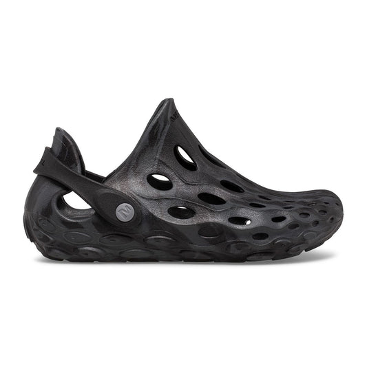 Merrell Classic Little Kid - Hydro Moc - Water Shoes