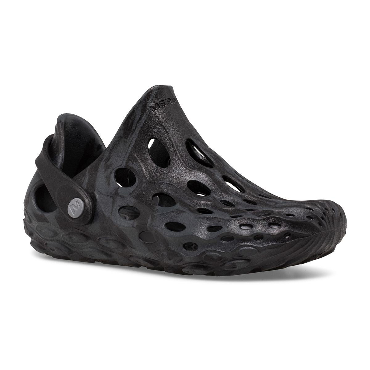Merrell Classic Little Kid - Hydro Moc - Water Shoes