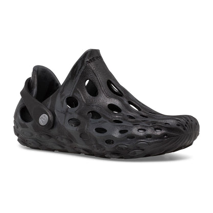 Merrell Classic Little Kid - Hydro Moc - Water Shoes